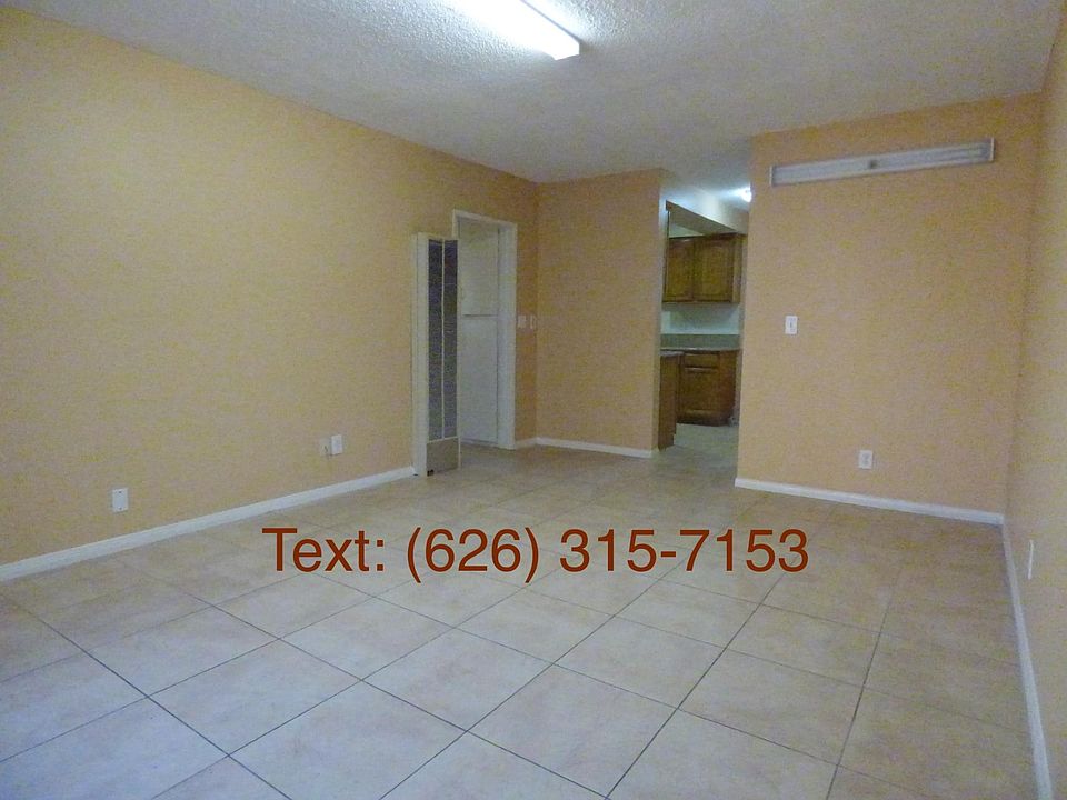 1st image of 1330 Prospect Ave APT D
