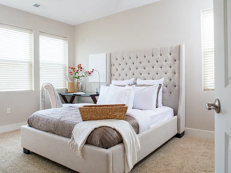 Enclave by Broadmoor — Photo 16