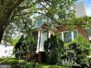 422 Crystal Rock Rd, Temple, PA 19560