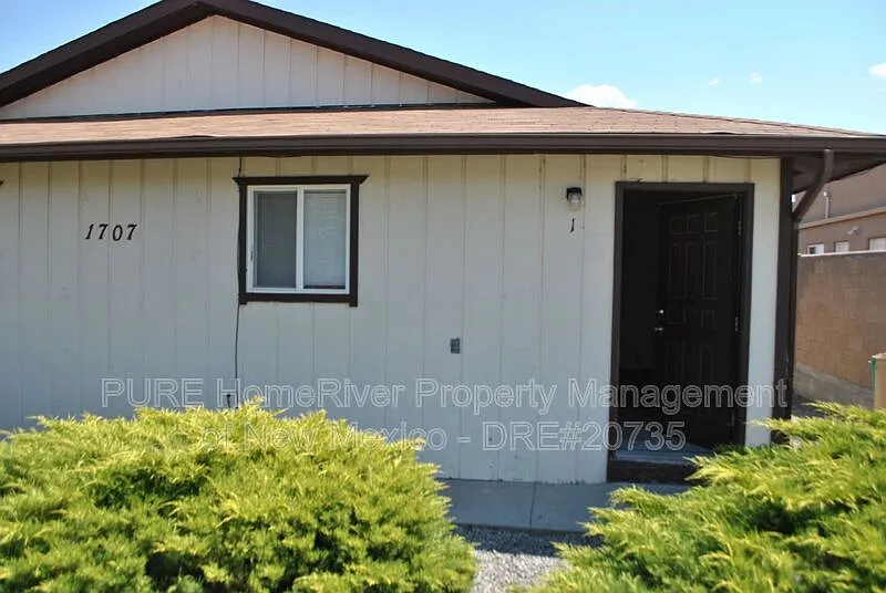 1 bed, 1.0 bath, 540 sqft, $950 — Photo 1