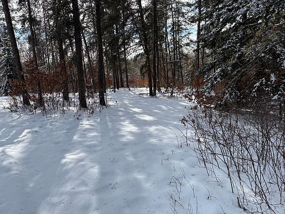 5th image of Arbor Rd