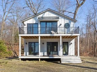 45340 Blue Star Hwy, Coloma, MI 49038