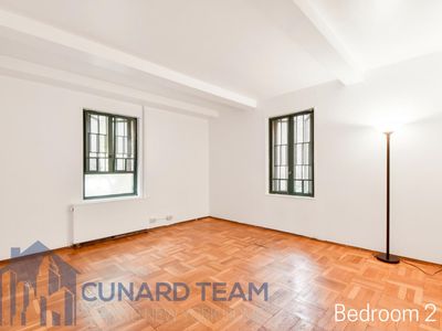2160 E Tremont Ave APT 1E, Bronx, NY, 10462