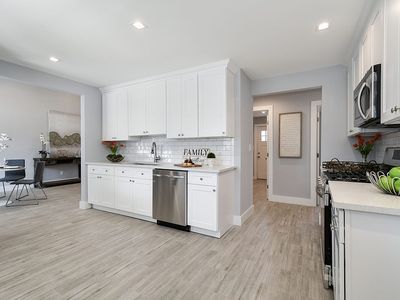 241 Koehl St, Massapequa Park, NY, 11762