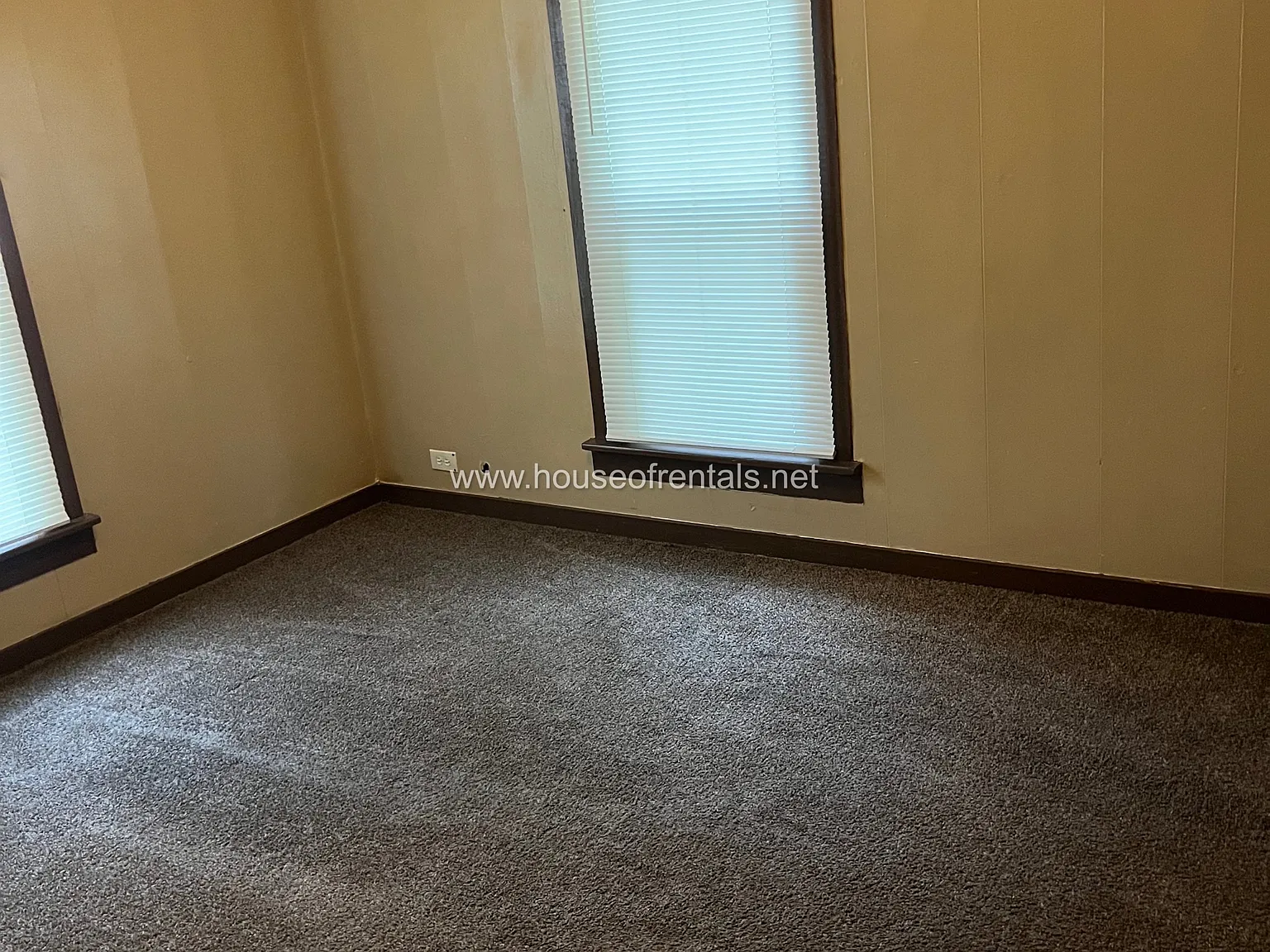 705 North Garfield Street - 1 — Photo 4