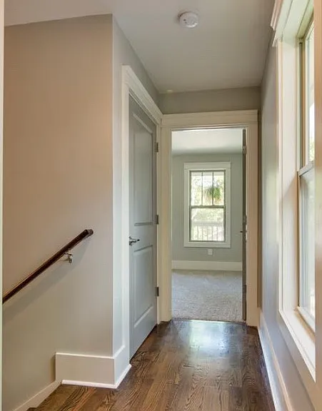 2420A Brasher Ave — Photo 9