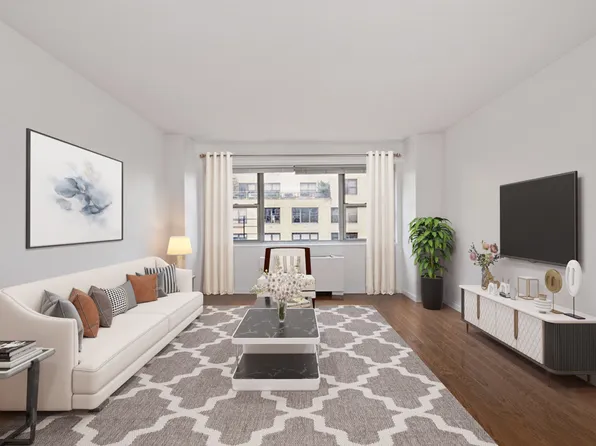 330 East 49th Street image 1 of 6