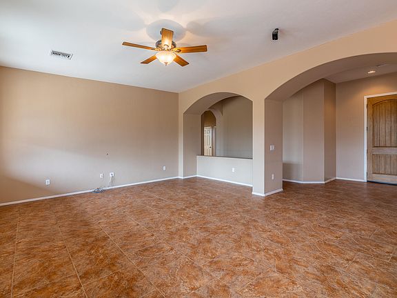 5th image of 3542 E Beaverhead Dr
