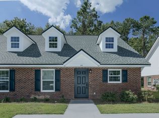 417 Madison Ave, Saint Marys, GA 31558