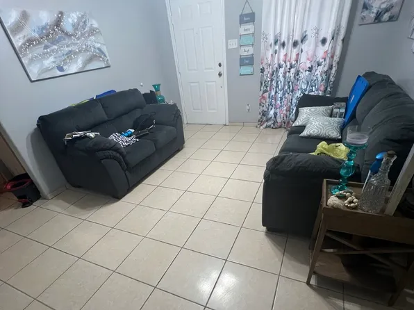 1012 Boston St, Edinburg, TX 78541