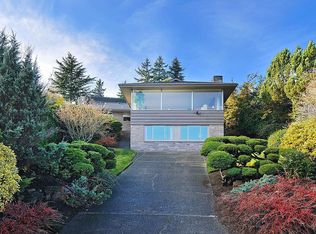10719 Exeter Ave NE, Seattle, WA 98125