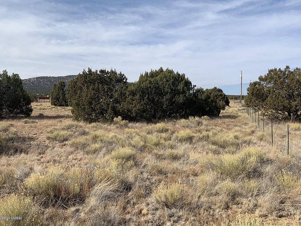 1st image of 8061 N Eight Mile Blvd