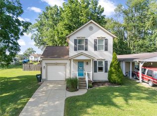 2020 Massachusetts Ave SE, Massillon, OH