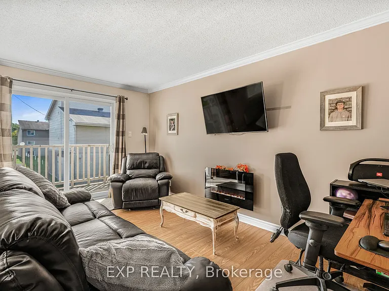 776 Saint Jean St #8 — Photo 5