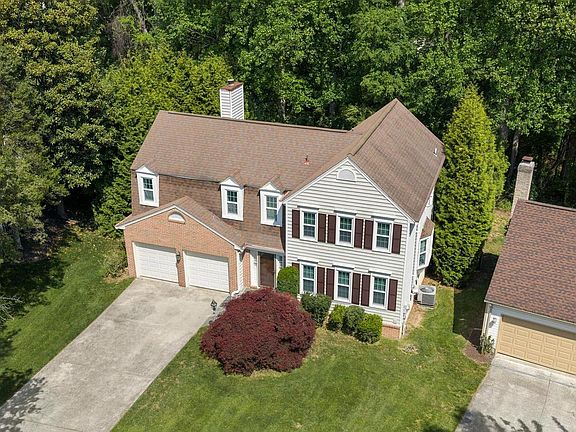 4th image of 2303 McCormick Rd