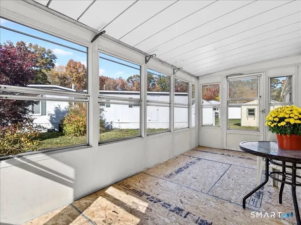 157 Stephen Drive, Stonington, CT 06378