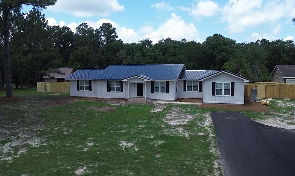 1st image of 800 Bowens Mill Hwy