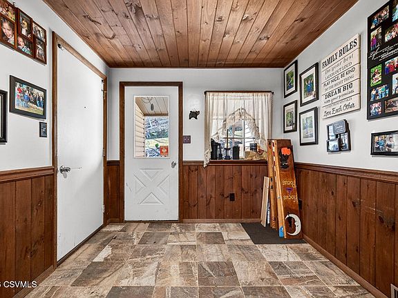 3rd image of 268 Mainzer Hill Rd