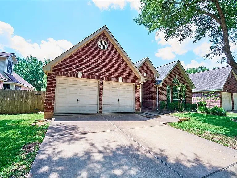 4503 Oak Valley Dr — Photo 29