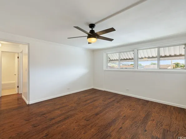 1427 Alexander St APT 207, Honolulu, HI 96822