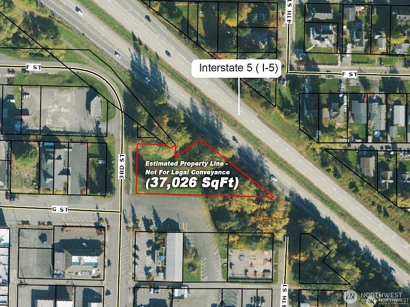 5th image of 159830 3rd Street