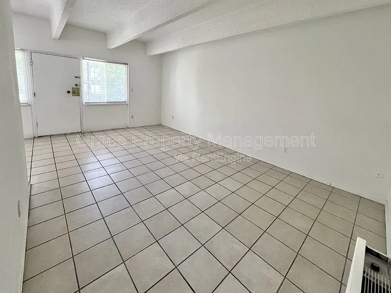 364 S Ironton St #226 — Photo 4