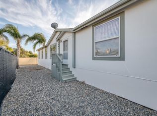 1941 N Academy Ave, Sanger, CA 93657