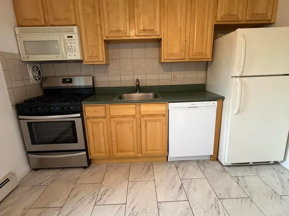 364 Westwood Ave APT 19, Long Branch, NJ 07740