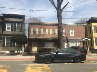 114 18th St, Union City, NJ 07087