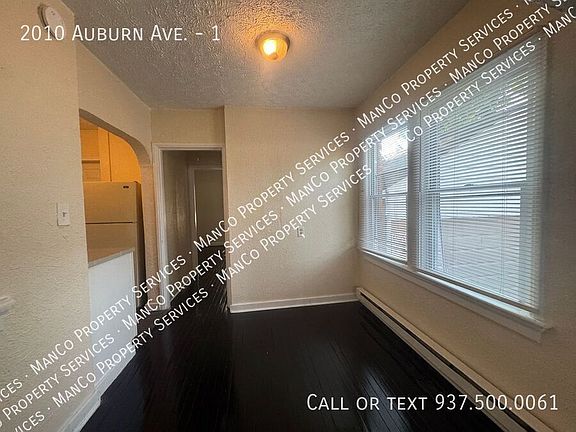 5th image of 2010 Auburn Ave #1