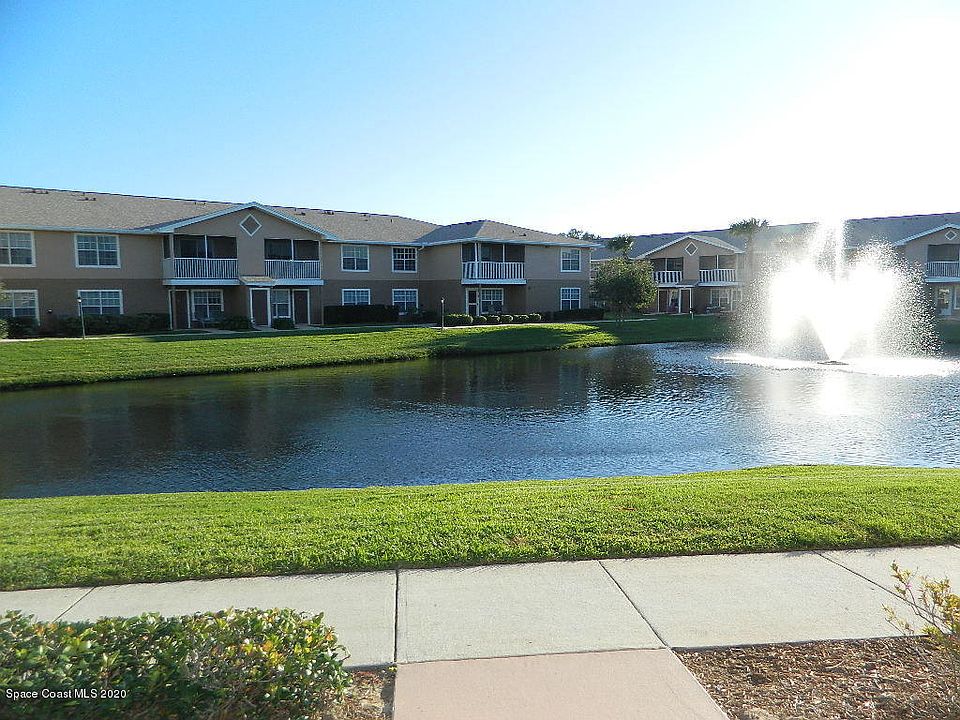 1st image of 1820 Long Iron Dr APT 506