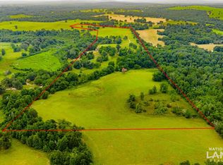 486 E Palestine Ave, Palestine, TX 75803