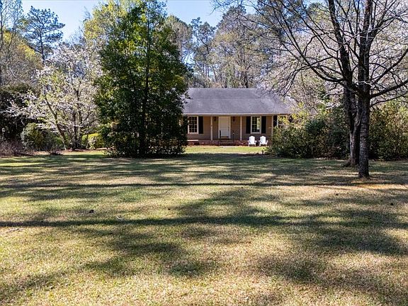 2nd image of 7330 Zebulon Rd