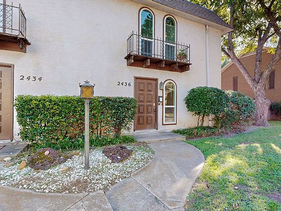 4th image of 2434 S Graham Dr #0