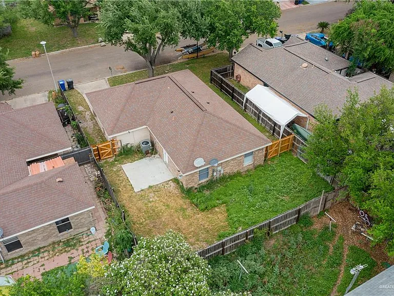 4009 Yucca Ave — Photo 18
