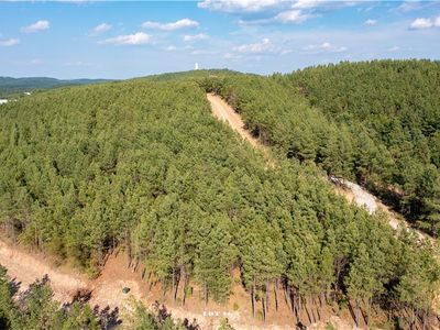 807 Timberline Trl #84, Broken Bow, OK, 74728