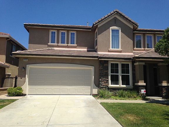 2nd image of 29133 Mission Trail Ln