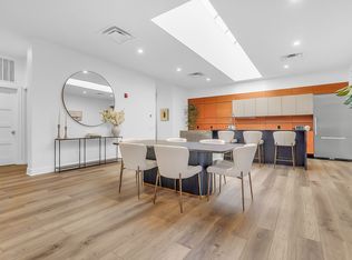 10 Franklin St #201, Rochester, NY 14604