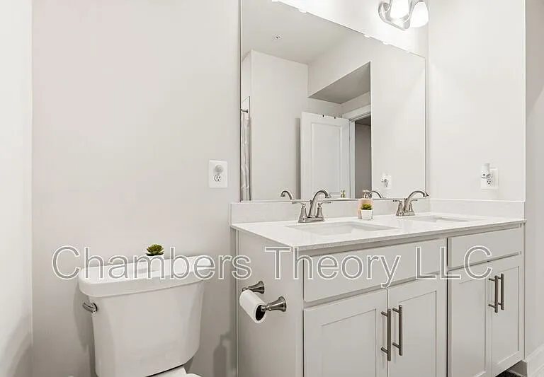 20851 Owenmore Ter — Photo 22