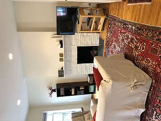 Rented by Downtown Realty Group LTD