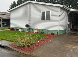 310 Pitney Ln UNIT 51, Junction City, OR 97448