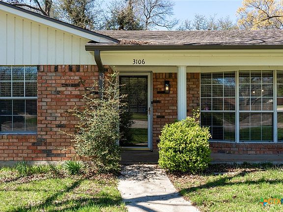 5th image of 3106 Hickory Rd