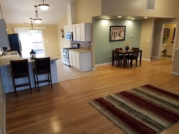 2nd image of 5503 208th Street Ct E