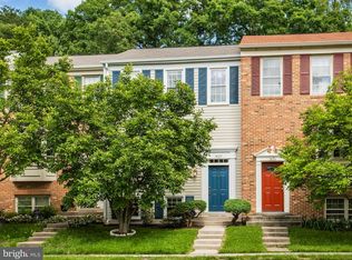 3822 Ogilvie Ct, Woodbridge, VA 22192