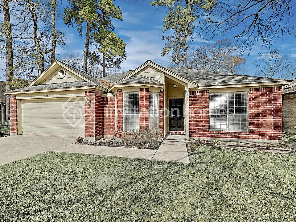 1347 Havelock Dr