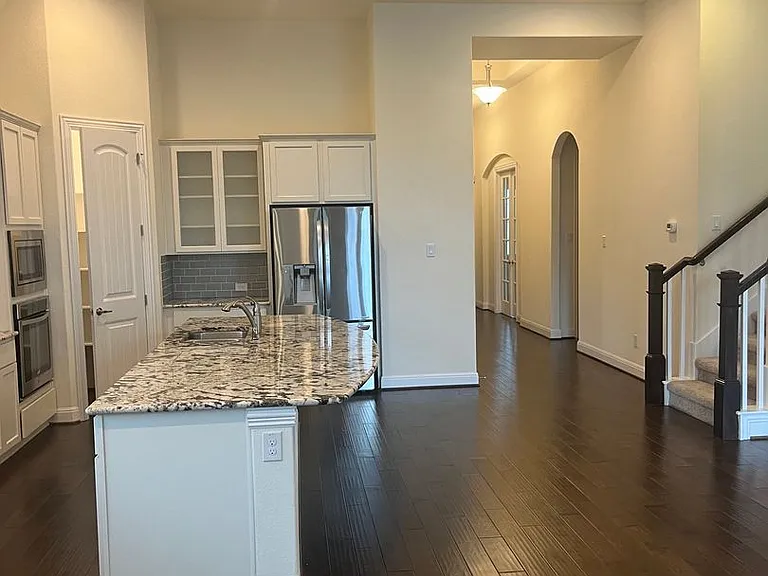 3812 Alpine Ridge Cv — Photo 31