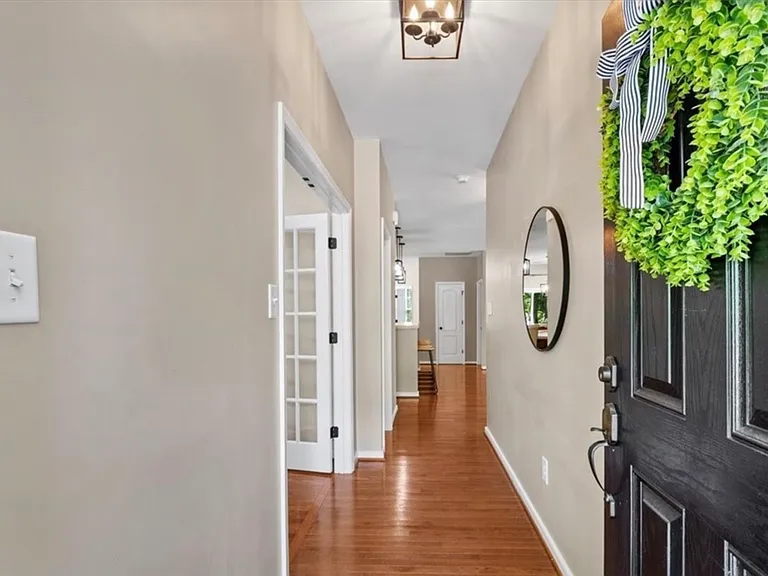 7319 Vicenzo Dr — Photo 2