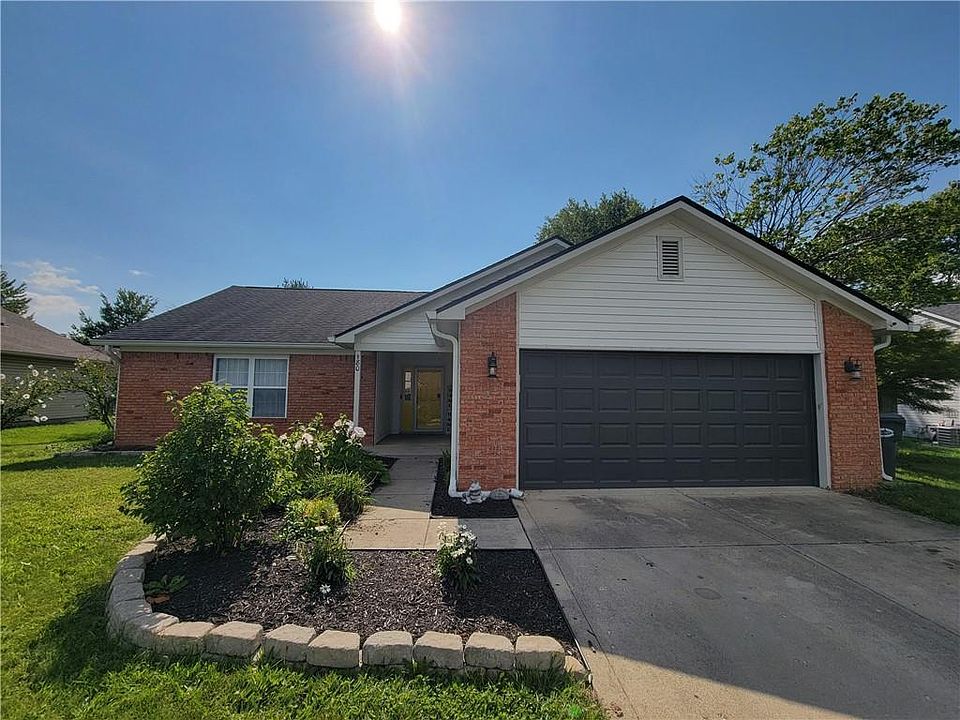 1st image of 80 Southway Dr