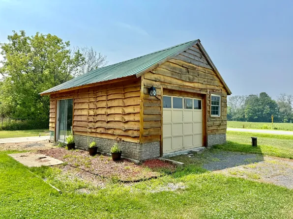 209 Slosson Rd, West Chazy, NY 12992