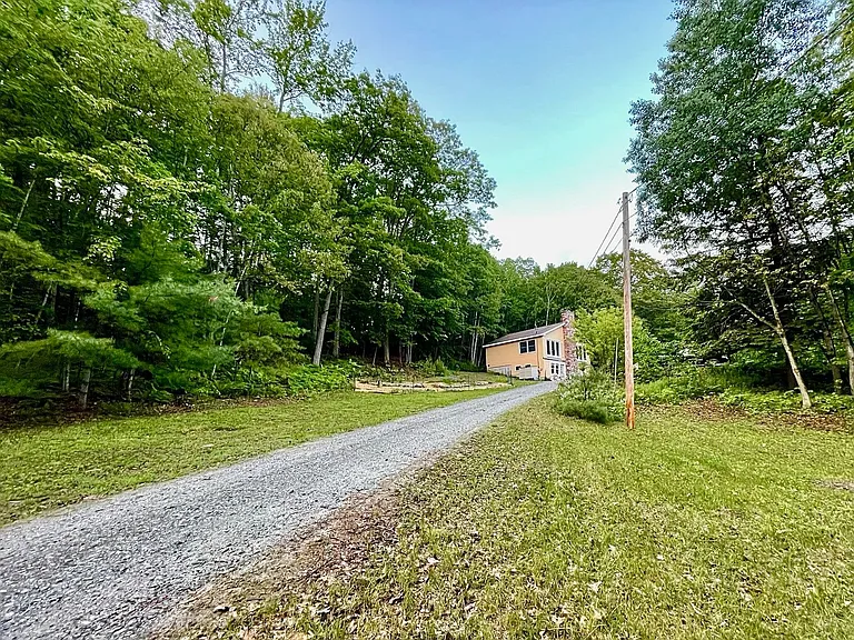 391 Canton Rd — Photo 38